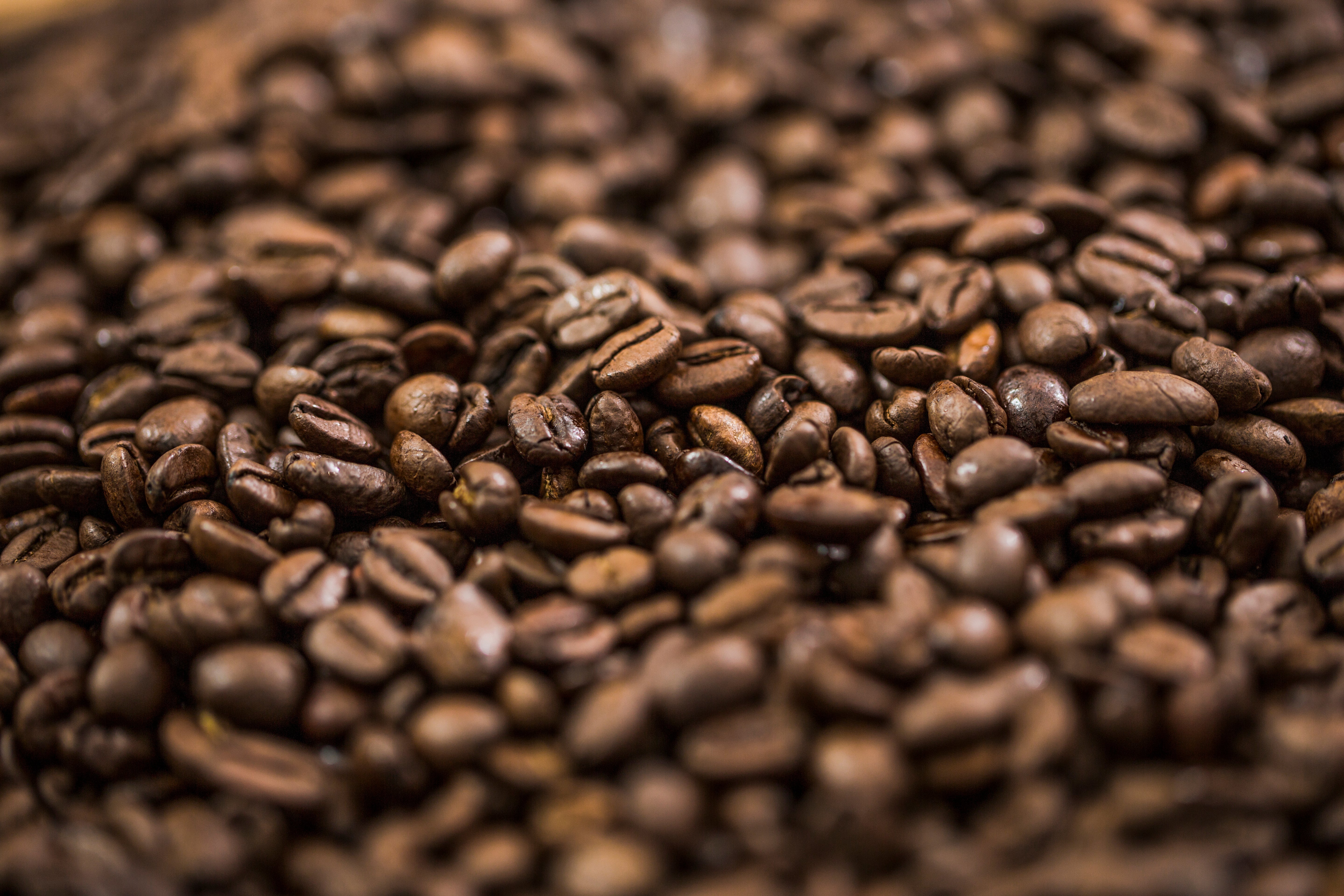 Was denkt die Wissenschaft über Kaffee?