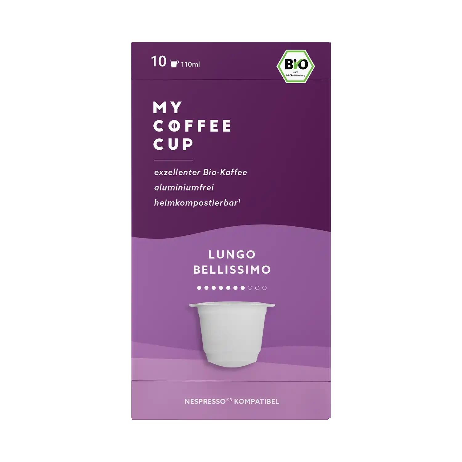 Probierpaket – Entdecke die Welt unseres Kaffees