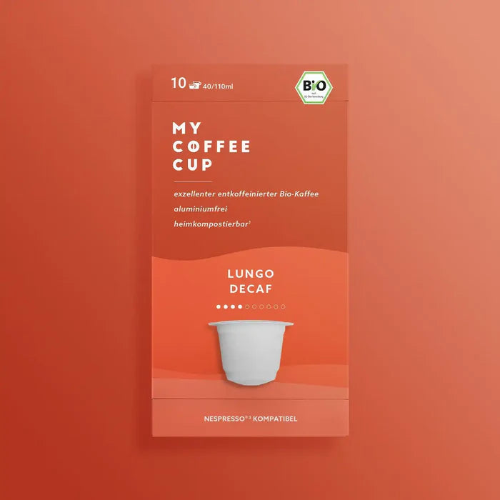 Barista Moments Box