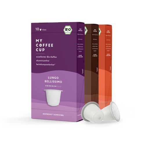 3er Probierpaket – Unsere Bestseller-Kollektion