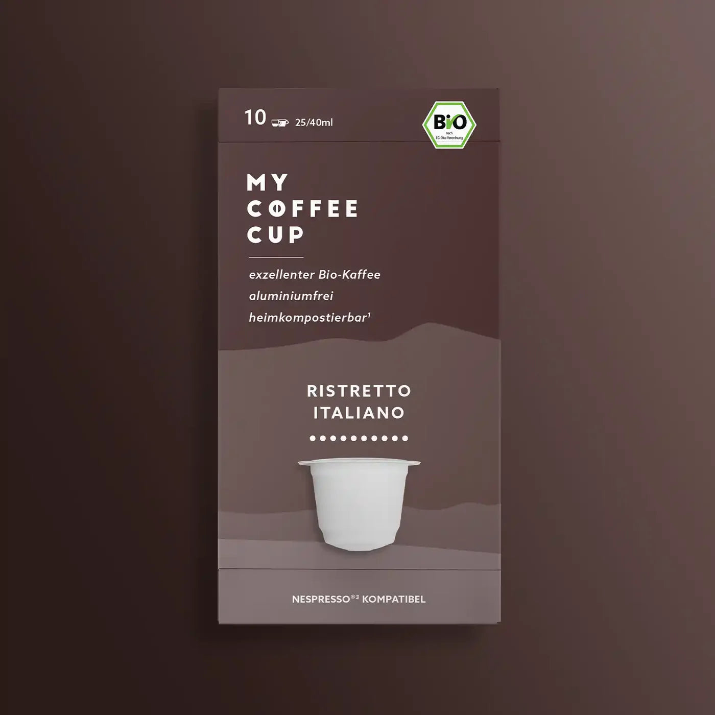 Sweet Coffee Indulgence Box