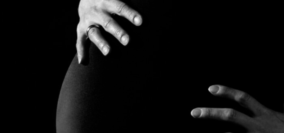 Kaffee in der Schwangerschaft: Schade ich meinem ungeborenen Kind?