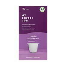 Probierpaket Kaffee