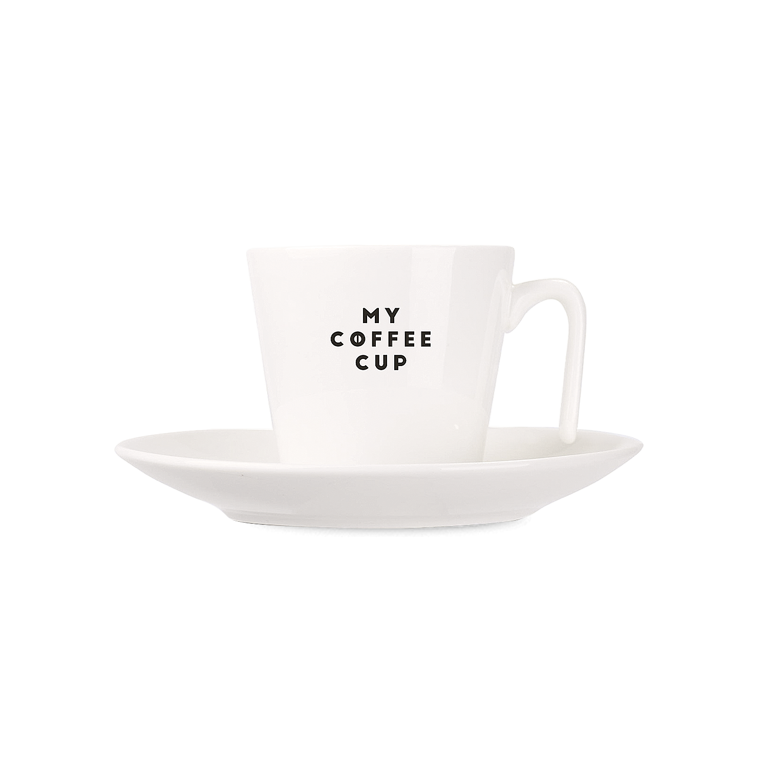 Cup