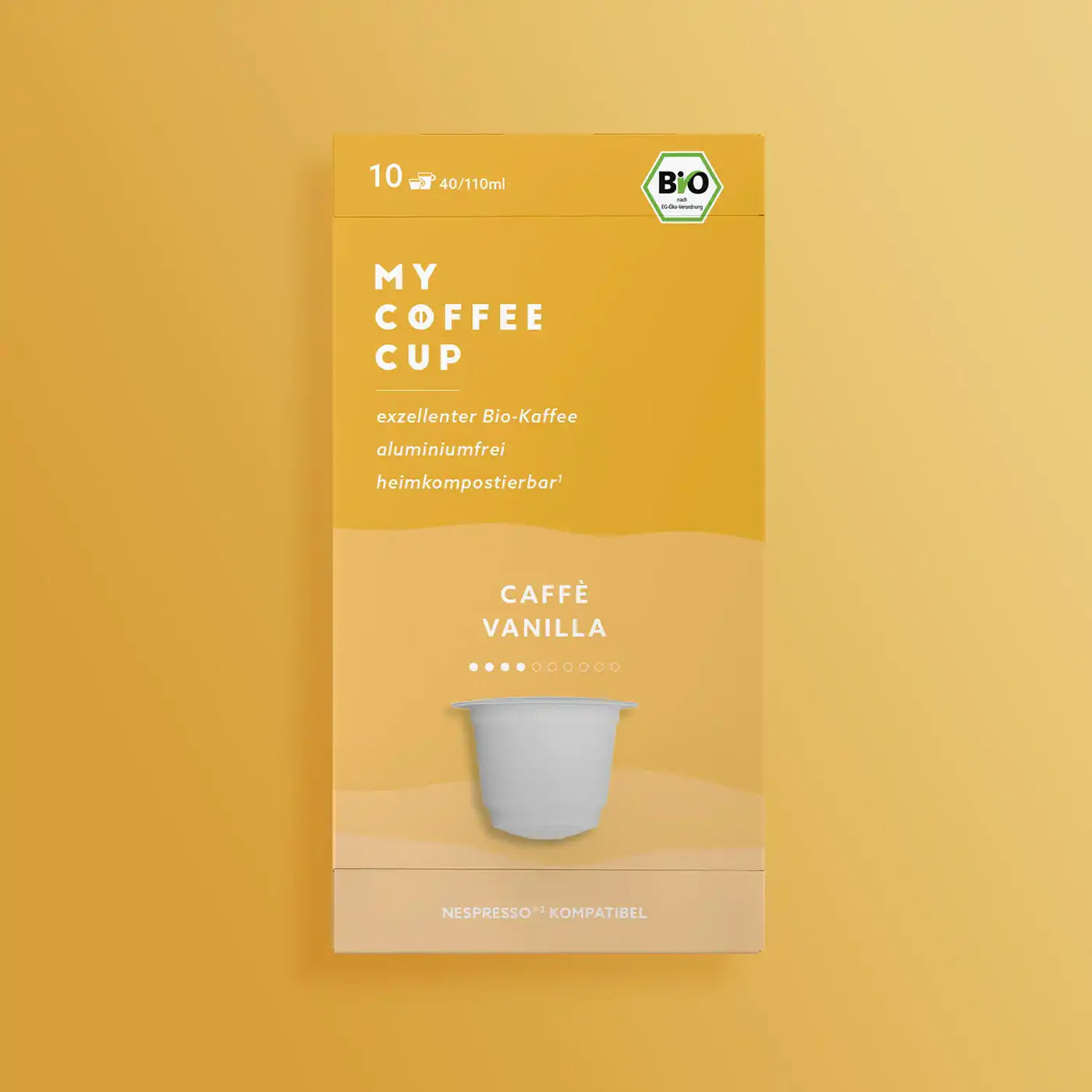 Sweet Coffee Indulgence Box