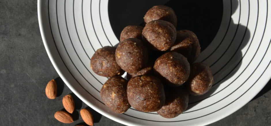 Nespresso kompatible Kapseln - coffee balls - MyCoffeeCup.de