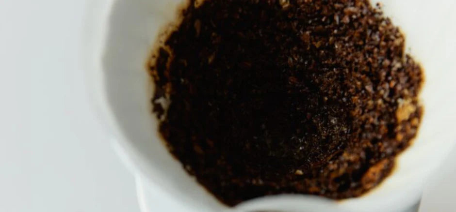 Nespresso kompatible Kapseln - coffee filter - MyCoffeeCup.de