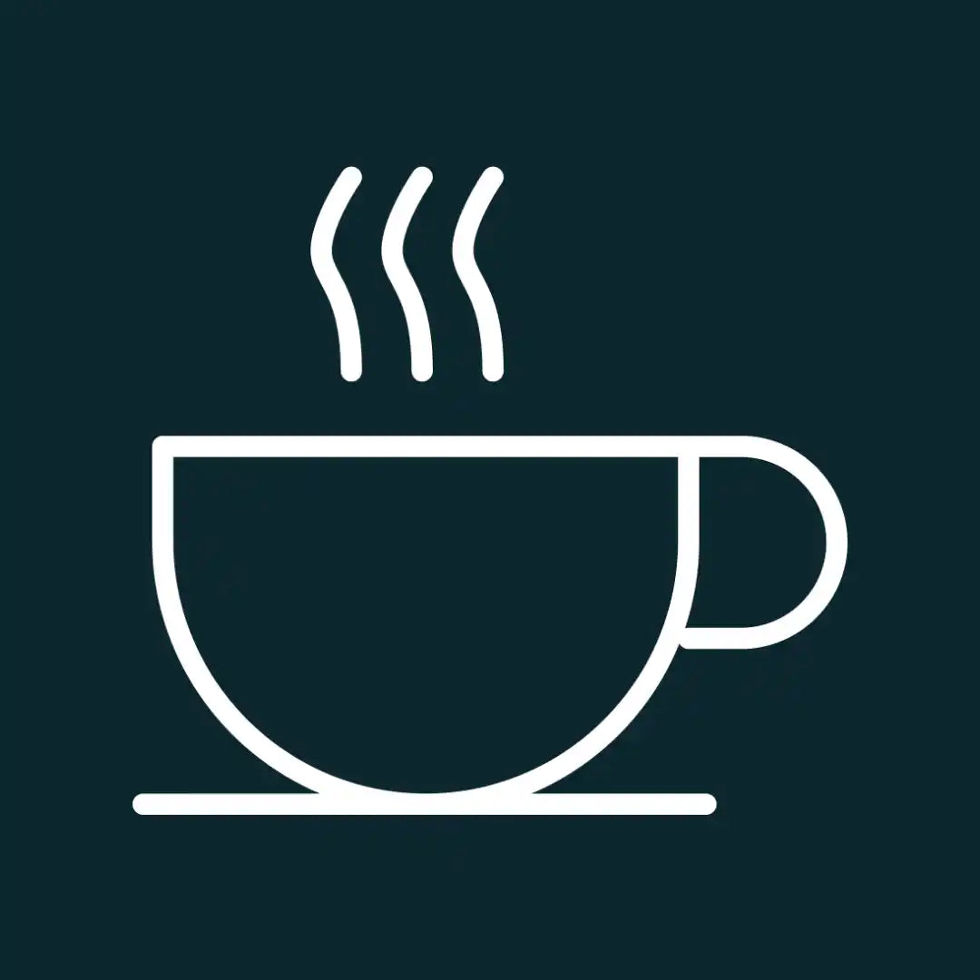 Nespresso kompatible Kapseln - coffee cup icon - MyCoffeeCup.de