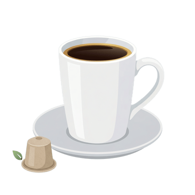 Lungo